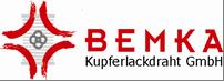 Bemka Kupferlackdraht GmbH – Germany