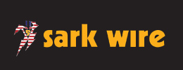 Sark - Wire, Corp