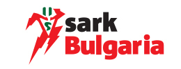 Sark Bulgaria AD