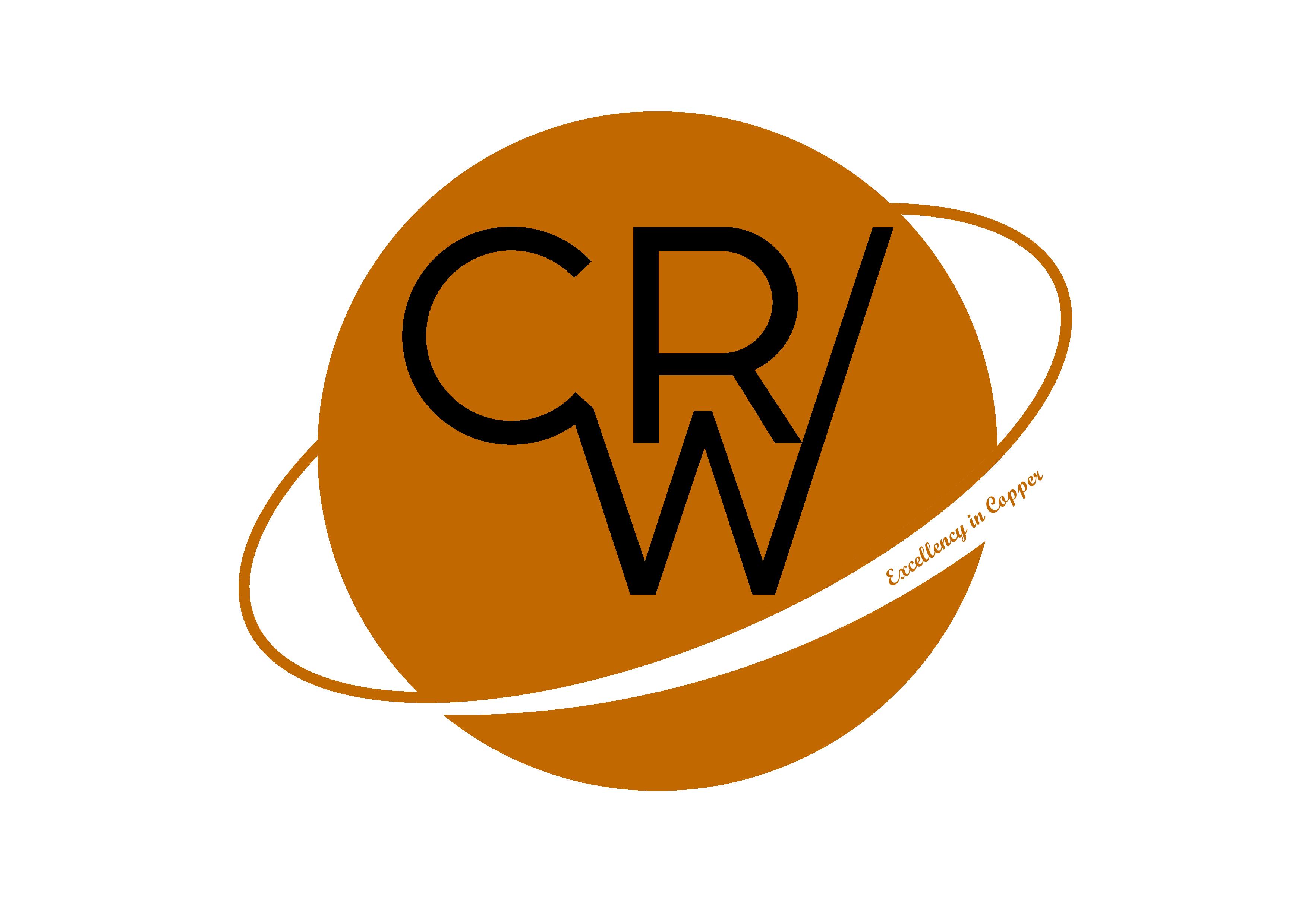 CRW METAL SANAYİ VE TİCARET A.Ş.